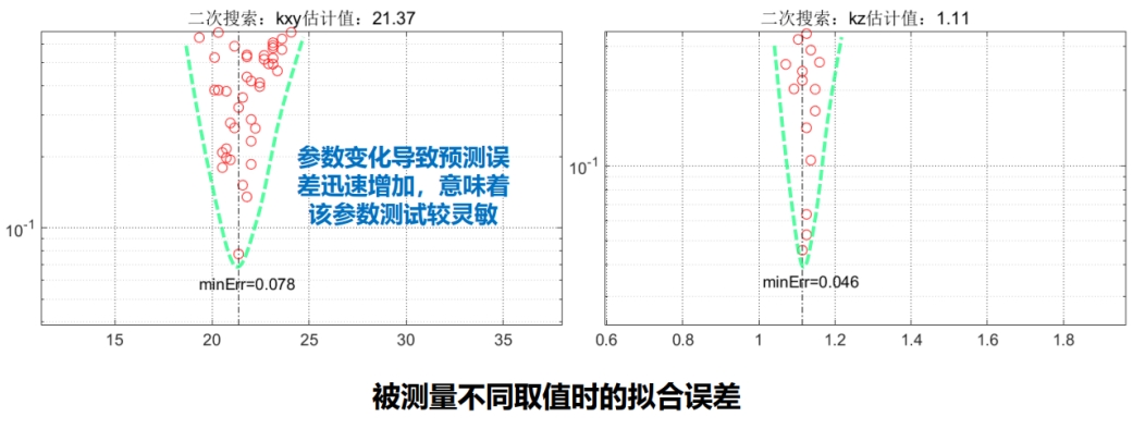微信截图_20250326091142