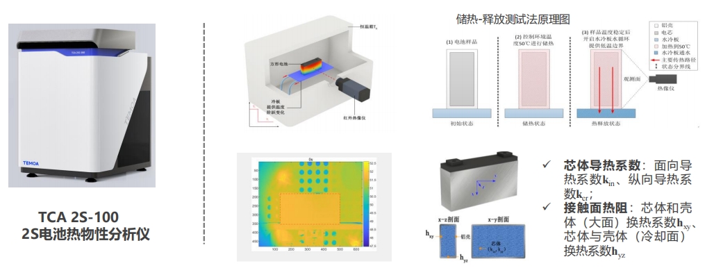 微信截图_20250326092250 微信截图_20250326092250