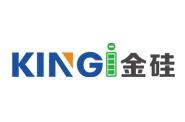 湖南金硅