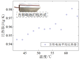 微信截图_20250321175111 微信截图_20250321175111