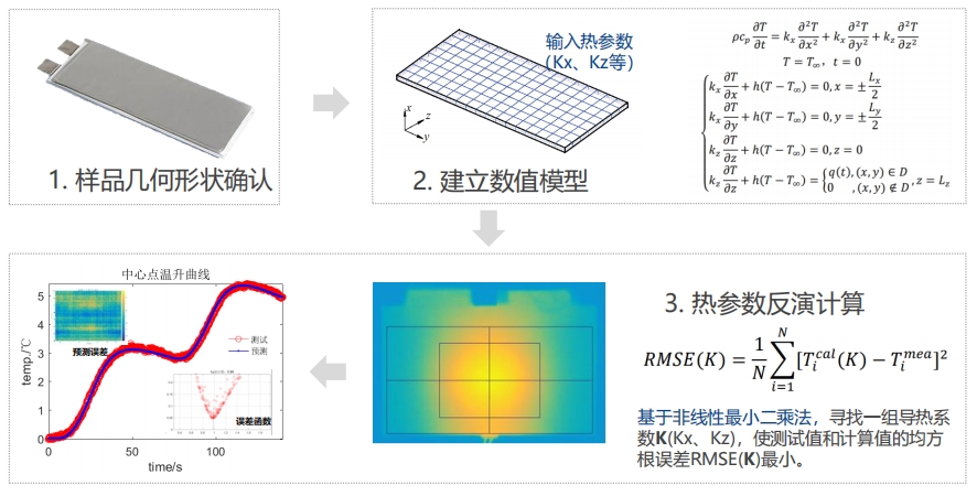 微信截图_20250326091128