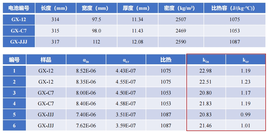 微信截图_20250326091859