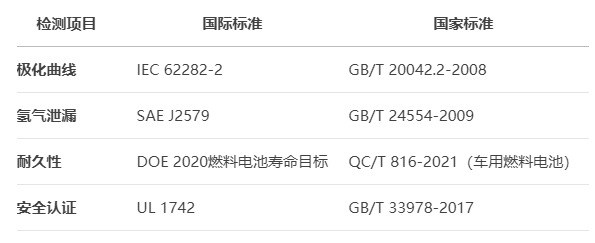 微信截图_20250423112819