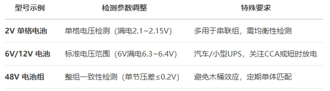 微信截图_20250428100835
