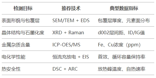 微信截图_20250416115648