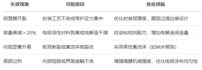 微信截图_20250423111148