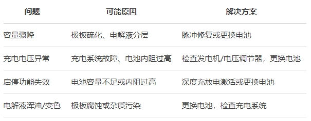 微信截图_20250521115324