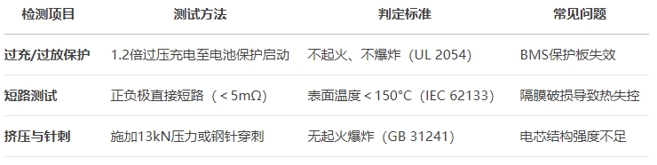 微信截图_20250514141502