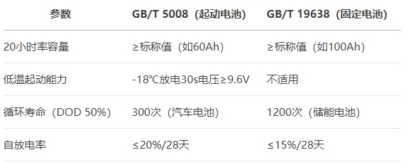 微信截图_20250522141542