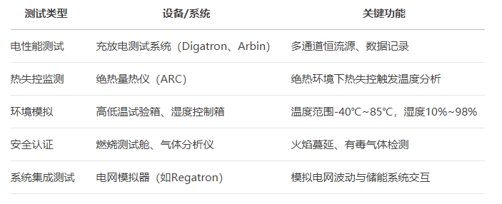 微信截图_20250522143241