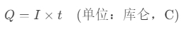 微信截图_20250506114019