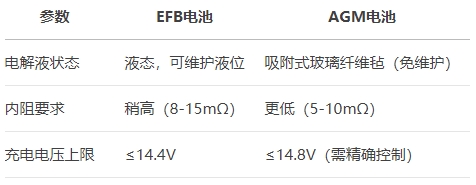 微信截图_20250521115353