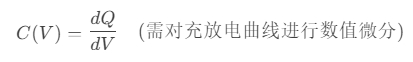 微信截图_20250506114226