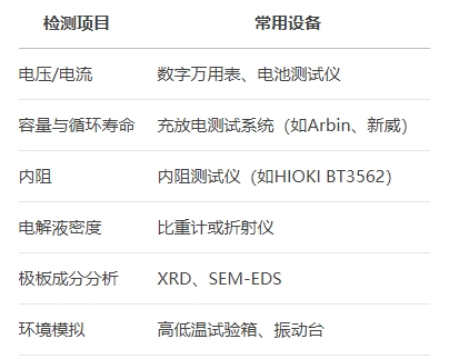 微信截图_20250522141504