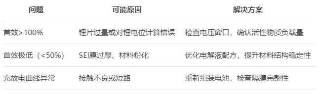 微信截图_20250506134316