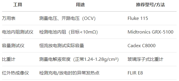 微信截图_20250521115247