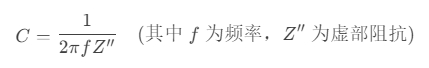 微信截图_20250506114137