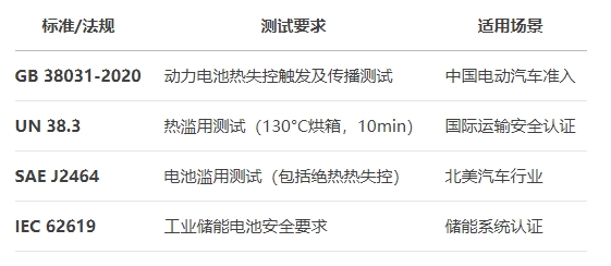 微信截图_20250509114257
