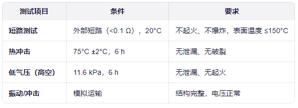 ScreenShot_2025-12-09_145007_910