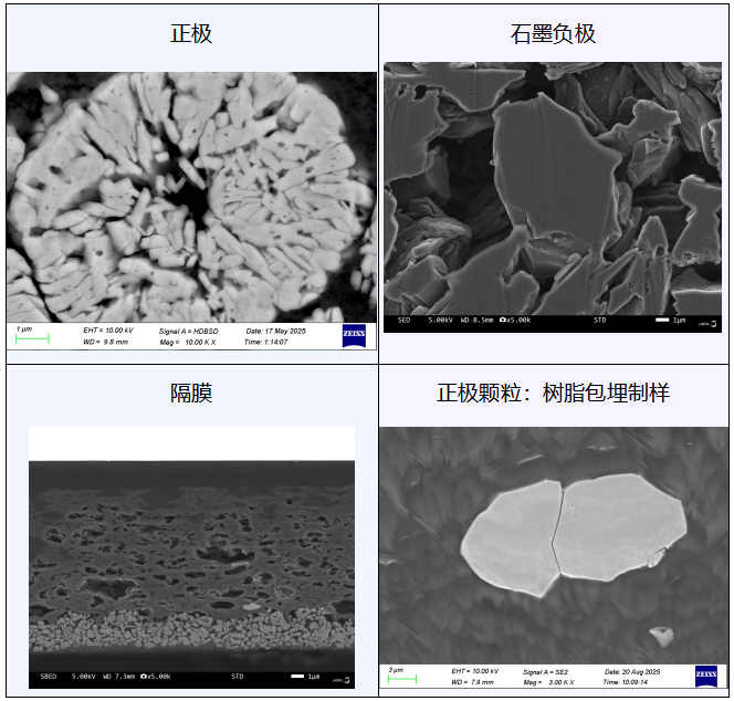 ScreenShot_2025-12-08_164952_361