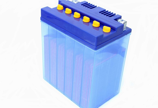 三元锂电池GB 38031-2020 穿刺实验方法