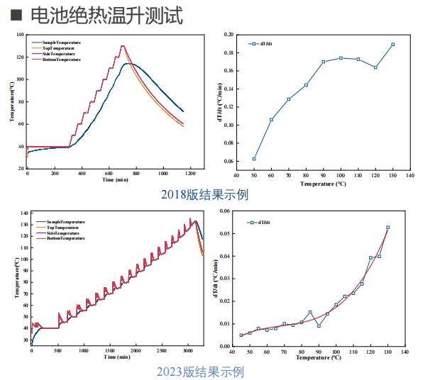 微信截图_20250321152027 微信截图_20250321152027