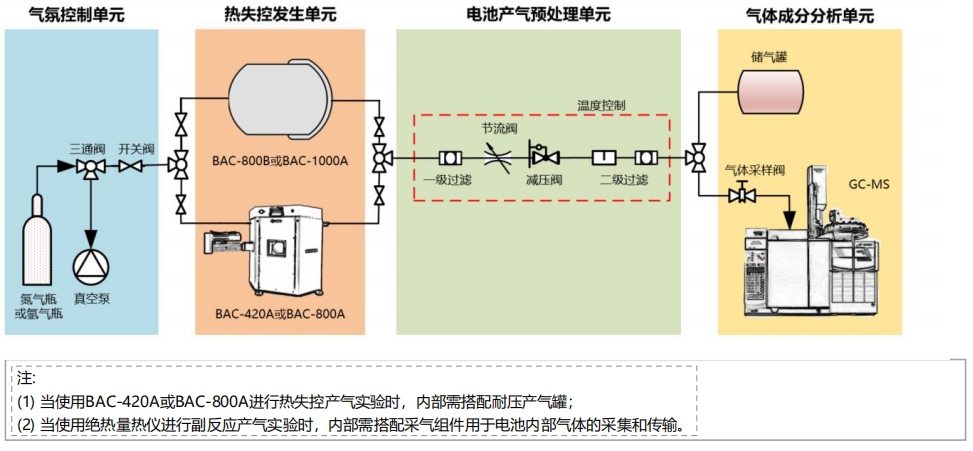 微信截图_20250321154418 微信截图_20250321154418