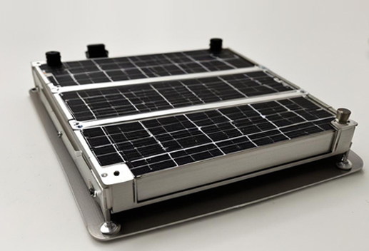 郑州电池检测机构：锂电极片毛刺检测方法