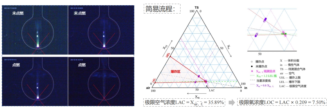 微信截图_20250321160301 微信截图_20250321160301