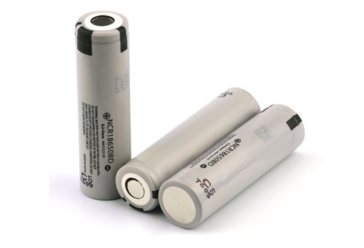 郑州电池检测机构：锂电池热性能测试方法与标准