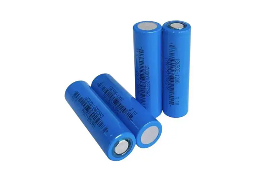 扣电测试和全电测试区别