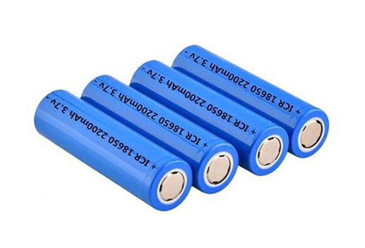 郑州电池检测机构：锂电池极片性能测试