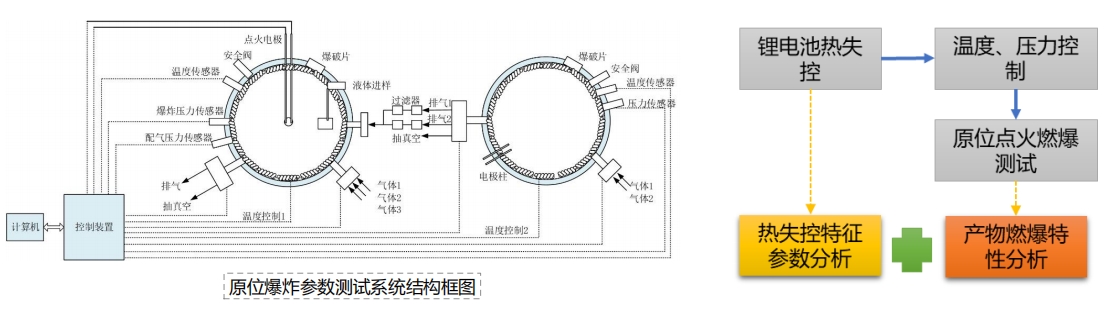 微信截图_20250321165555 微信截图_20250321165555