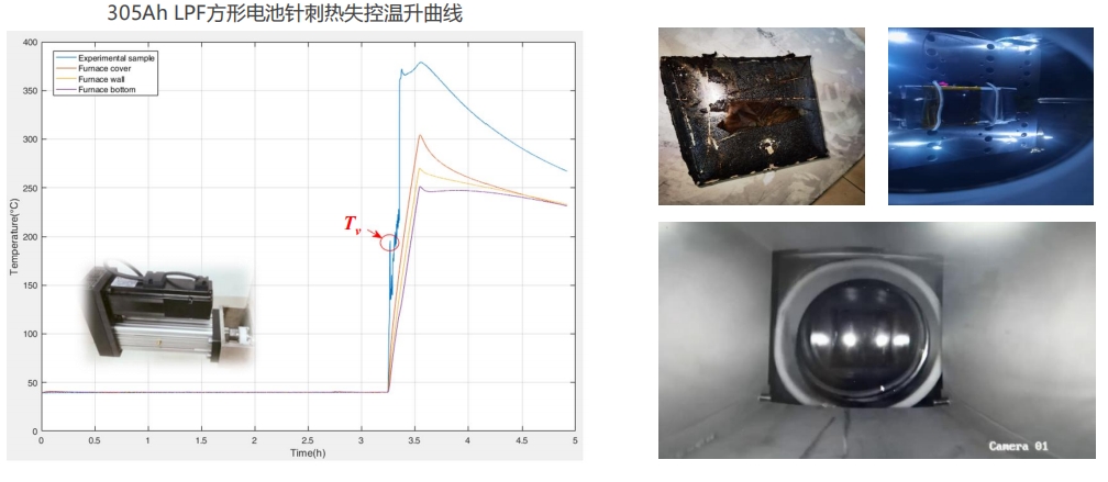 微信截图_20250321152451 微信截图_20250321152451