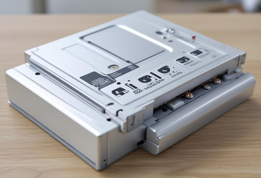 锂电倍率性能测试目的、测试方法