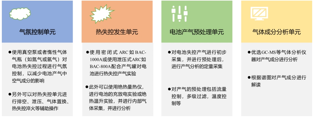 微信截图_20250321154316 微信截图_20250321154316