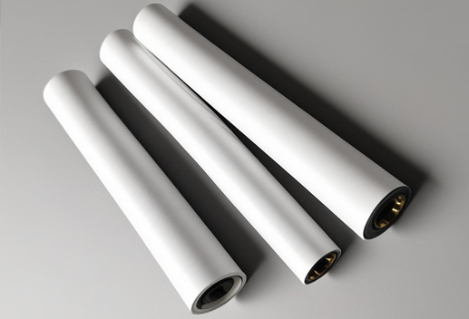 阳离子，阴离子，有机离子