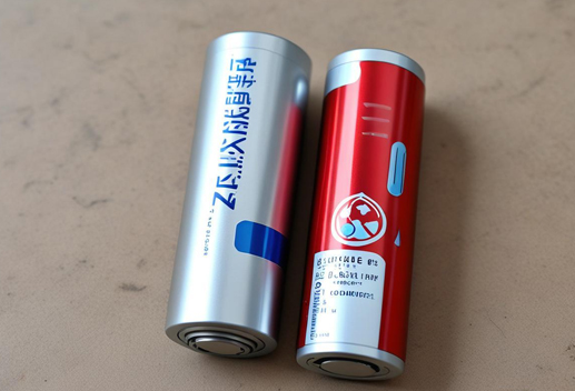 锂电池充电温度检测标准与方法