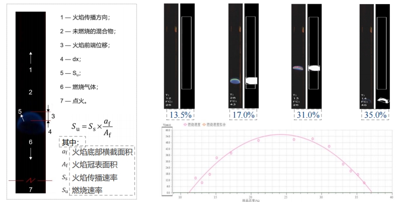 微信截图_20250321165230 微信截图_20250321165230
