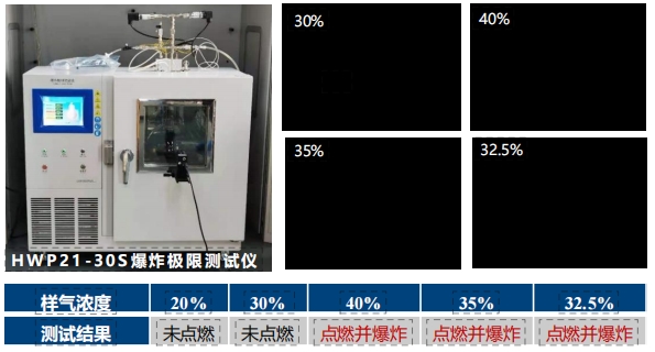 微信截图_20250321155104 微信截图_20250321155104