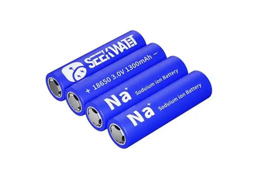 电池包压力检测核心检测方法与技术