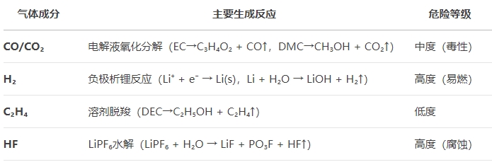 微信截图_20250523152327