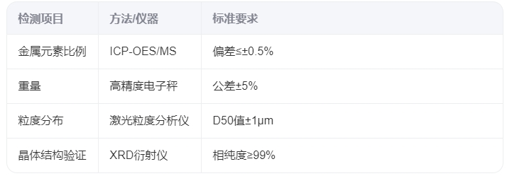 微信截图_20250819141331