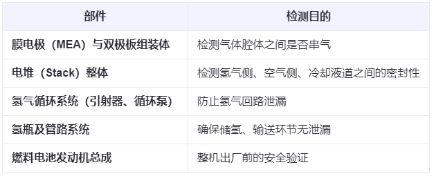 微信截图_20250815141912