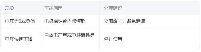 wechat_2025-08-28_150238_273