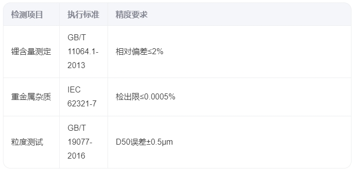 微信截图_20250820154719