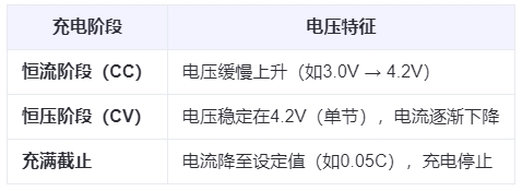 微信截图_20250815142744