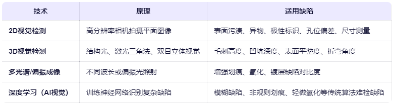 wechat_2025-09-12_140748_605