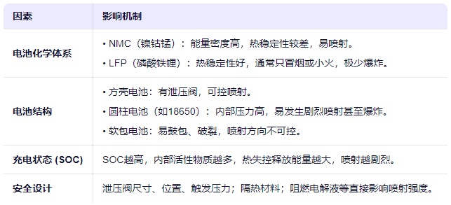 wechat_2025-10-31_160254_543