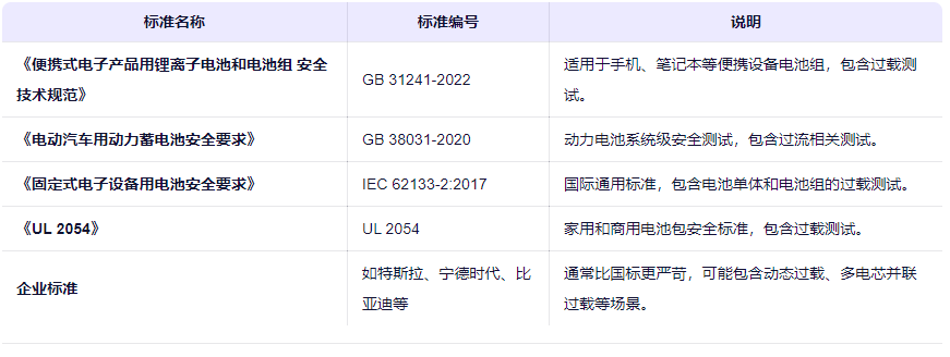 wechat_2025-10-30_135111_621 wechat_2025-10-30_135111_621